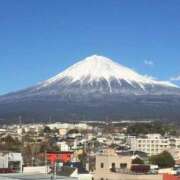 ヒメ日記 2024/12/21 08:33 投稿 みなよ 大宮おかあさん