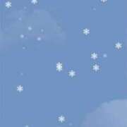 ヒメ日記 2024/12/24 09:31 投稿 みなよ 大宮おかあさん