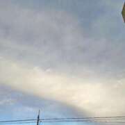 ヒメ日記 2024/12/27 15:59 投稿 みなよ 大宮おかあさん