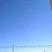 ヒメ日記 2024/12/29 11:27 投稿 みなよ 大宮おかあさん