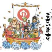 ヒメ日記 2025/01/01 08:01 投稿 みなよ 大宮おかあさん