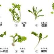 ヒメ日記 2025/01/07 10:56 投稿 みなよ 大宮おかあさん