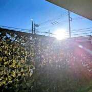 ヒメ日記 2025/01/08 08:49 投稿 みなよ 大宮おかあさん