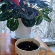 ヒメ日記 2025/01/19 11:32 投稿 みなよ 大宮おかあさん