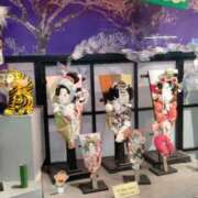 ヒメ日記 2025/01/20 16:03 投稿 みなよ 大宮おかあさん