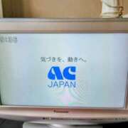 ヒメ日記 2025/01/23 09:50 投稿 みなよ 大宮おかあさん