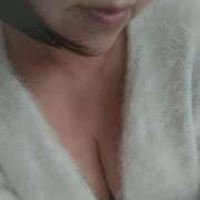 ヒメ日記 2025/01/24 11:11 投稿 みなよ 大宮おかあさん