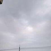 ヒメ日記 2025/01/25 07:59 投稿 みなよ 大宮おかあさん