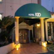 ヒメ日記 2025/01/25 18:42 投稿 みなよ 大宮おかあさん