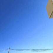 ヒメ日記 2025/01/26 09:46 投稿 みなよ 大宮おかあさん