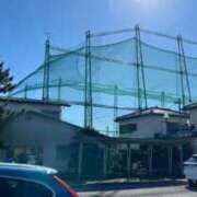 ヒメ日記 2025/01/26 16:34 投稿 みなよ 大宮おかあさん