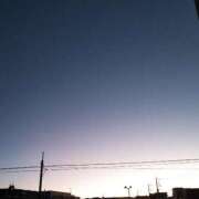 ヒメ日記 2025/02/06 06:26 投稿 みなよ 大宮おかあさん