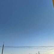 ヒメ日記 2025/02/07 07:34 投稿 みなよ 大宮おかあさん