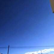 ヒメ日記 2025/02/13 09:02 投稿 みなよ 大宮おかあさん