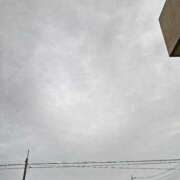 ヒメ日記 2025/02/16 07:50 投稿 みなよ 大宮おかあさん