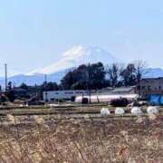 ヒメ日記 2025/02/16 17:30 投稿 みなよ 大宮おかあさん