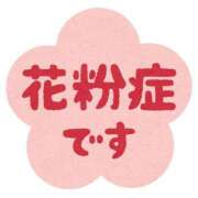 ヒメ日記 2025/02/20 08:02 投稿 みなよ 大宮おかあさん