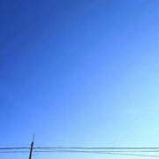 ヒメ日記 2025/02/23 10:37 投稿 みなよ 大宮おかあさん