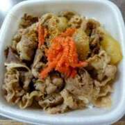 ヒメ日記 2025/03/02 07:15 投稿 みなよ 大宮おかあさん