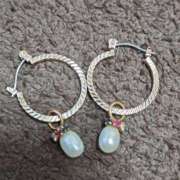 ヒメ日記 2025/03/02 17:41 投稿 みなよ 大宮おかあさん