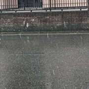 ヒメ日記 2025/03/03 13:00 投稿 みなよ 大宮おかあさん