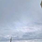 ヒメ日記 2025/03/09 06:26 投稿 みなよ 大宮おかあさん