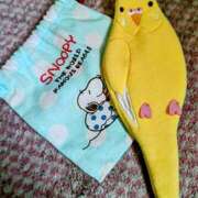 ヒメ日記 2025/03/09 09:31 投稿 みなよ 大宮おかあさん