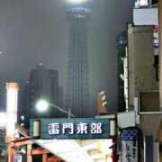 ヒメ日記 2025/03/12 18:07 投稿 みなよ 大宮おかあさん