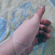 ヒメ日記 2025/03/16 11:34 投稿 みなよ 大宮おかあさん