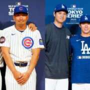 ヒメ日記 2025/03/18 09:01 投稿 みなよ 大宮おかあさん