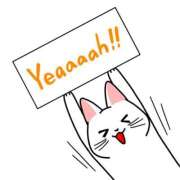 ヒメ日記 2025/03/19 20:36 投稿 みなよ 大宮おかあさん