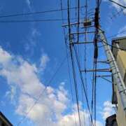 ヒメ日記 2025/03/20 07:24 投稿 みなよ 大宮おかあさん