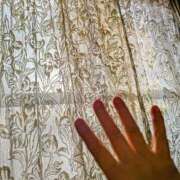 ヒメ日記 2025/03/21 09:01 投稿 みなよ 大宮おかあさん