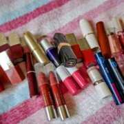 ヒメ日記 2025/03/21 09:26 投稿 みなよ 大宮おかあさん