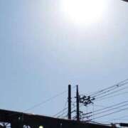 ヒメ日記 2025/03/22 08:34 投稿 みなよ 大宮おかあさん