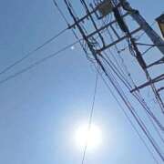 ヒメ日記 2025/03/22 15:12 投稿 みなよ 大宮おかあさん