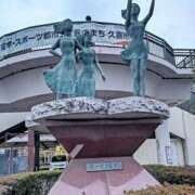 ヒメ日記 2025/03/24 19:09 投稿 みなよ 大宮おかあさん