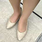 ヒメ日記 2025/03/25 08:08 投稿 みなよ 大宮おかあさん