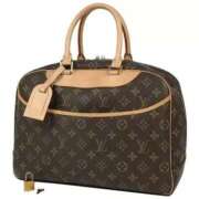 ヒメ日記 2025/03/26 12:04 投稿 みなよ 大宮おかあさん