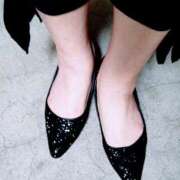 ヒメ日記 2025/03/28 12:04 投稿 みなよ 大宮おかあさん