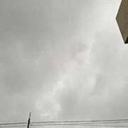 ヒメ日記 2025/03/29 10:59 投稿 みなよ 大宮おかあさん