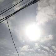 ヒメ日記 2025/03/30 10:39 投稿 みなよ 大宮おかあさん