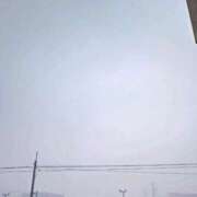 ヒメ日記 2025/04/04 06:01 投稿 みなよ 大宮おかあさん