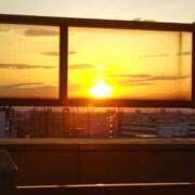 ヒメ日記 2025/04/04 19:26 投稿 みなよ 大宮おかあさん