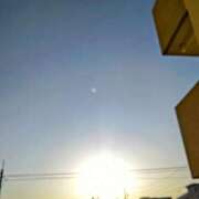 ヒメ日記 2025/04/05 06:34 投稿 みなよ 大宮おかあさん