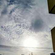 ヒメ日記 2025/04/06 07:03 投稿 みなよ 大宮おかあさん