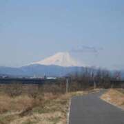 ヒメ日記 2025/04/08 09:04 投稿 みなよ 大宮おかあさん