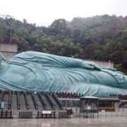 ヒメ日記 2025/04/08 12:04 投稿 みなよ 大宮おかあさん