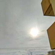 ヒメ日記 2025/04/10 08:00 投稿 みなよ 大宮おかあさん