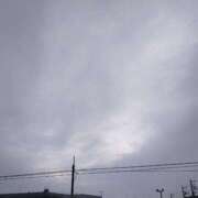 ヒメ日記 2025/04/11 06:00 投稿 みなよ 大宮おかあさん